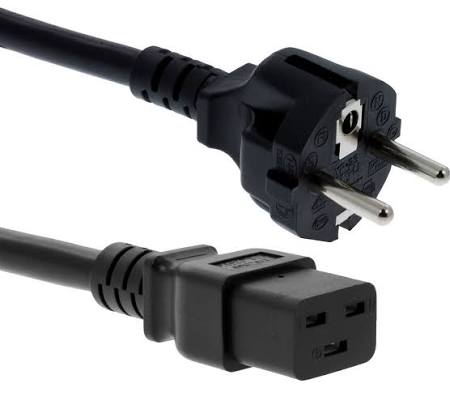 SES-CAB-AC-2500W-EU=_1.jpg