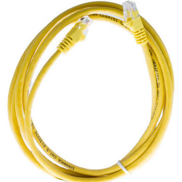 SES-CAB-ETH-S-RJ45=_1.jpg