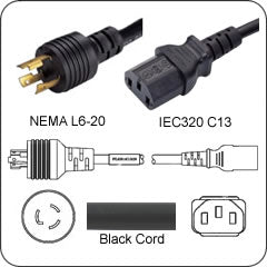 SES-CAB-L620P-C13-US_1.jpg