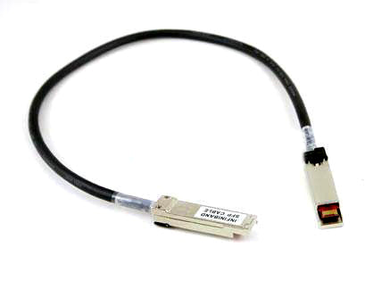 SES-CAB-SFP-50CM_1.jpg