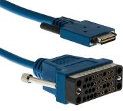 SES-CAB-SS-V35FC_1.jpg