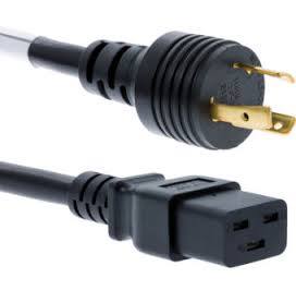 SES-CAB-US515-C15-US_1.jpg