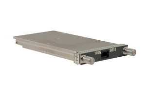 SES-CFP-100G-SR10_1.jpg