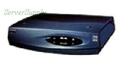 SES-CISCO1721_1.jpg
