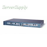 SES-CISCO1760-VPN-K9_1.jpg