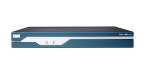 SES-CISCO1841_1.jpg