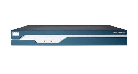 SES-CISCO1841_1.jpg