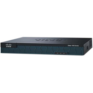 SES-CISCO1921-K9_1.jpg
