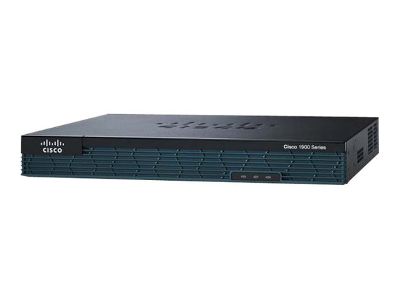 SES-CISCO1921-SEC-K9_1.jpg