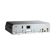 SES-CISCO1941-K9_1.jpg