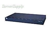 SES-CISCO2650_1.jpg