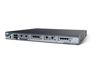SES-CISCO2801-SEC-K9_1.jpg