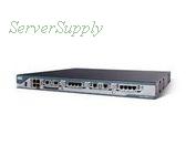 SES-CISCO2801_1.jpg