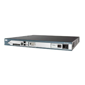 SES-CISCO2811_1.jpg