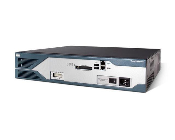 SES-CISCO2821-HSEC-K9_1.jpg