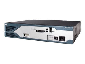 SES-CISCO2821-SEC-K9_1.jpg