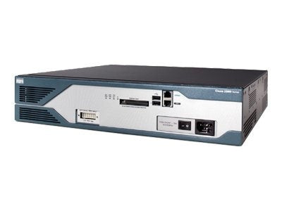 SES-CISCO2821-SEC-K9_1.jpg