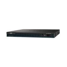 SES-CISCO2901-K9_1.jpg