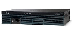 SES-CISCO2911-K9_1.jpg