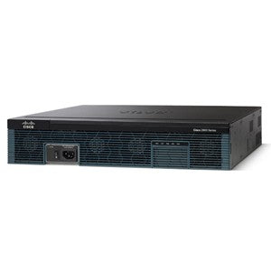 SES-CISCO2921-K9_1.jpg