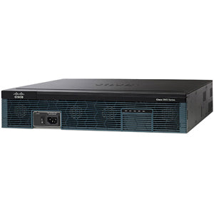 SES-CISCO2951-K9_1.jpg