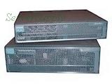 SES-CISCO3745_1.jpg
