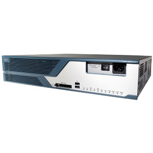 SES-CISCO3825_1.jpg