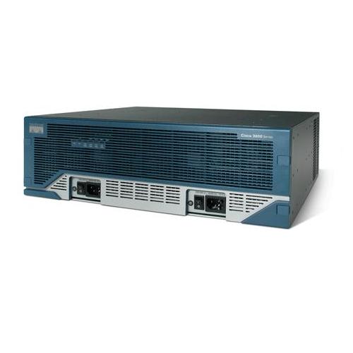 SES-CISCO3845_1.jpg