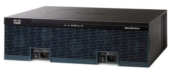 SES-CISCO3925-SEC-K9_1.jpg