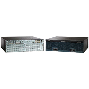 SES-CISCO3945-SEC-K9_1.jpg