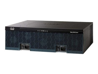 SES-CISCO3945E-V-K9_1.jpg