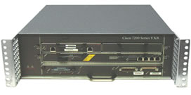 SES-CISCO7204VXR_1.jpg