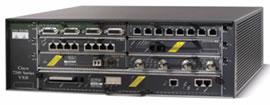 SES-CISCO7206VXR_1.jpg
