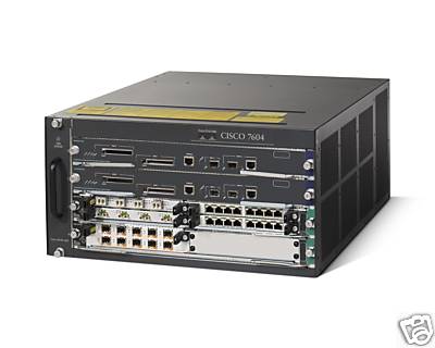 SES-CISCO7604_1.jpg