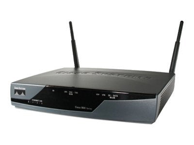 SES-CISCO877W-G-A-K9_1.jpg