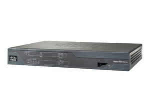 SES-CISCO886VA-SEC-K9_1.jpg