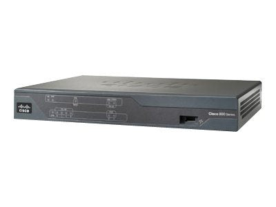SES-CISCO886VA-SEC-K9_1.jpg