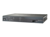 SES-CISCO887VA-SEC-K9_1.jpg