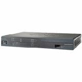 SES-CISCO891-K9_1.jpg
