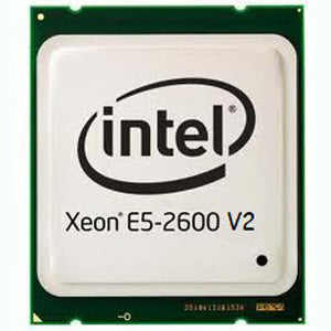 SES-CIT3-CPU-E5-2667B_1.jpg