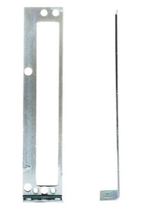 SES-CK-4948-10GE-RACK_1.jpg