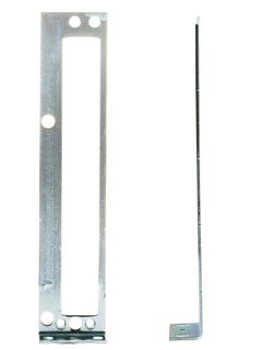 SES-CK-4948-10GE-RACK_1.jpg