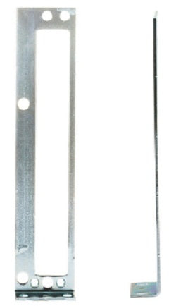 SES-CK-4948-RACK_1.jpg