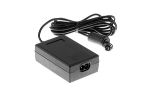 SES-CK-PWR575-AC_1.jpg