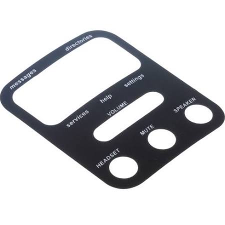 SES-CK-STICKER7900_1.jpg