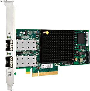 SES-CN1000E-HP_1.jpg