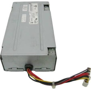 SES-CNP1BTECAA_1.jpg