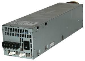 SES-CNP7C2BAAA_1.jpg
