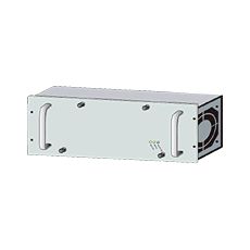 SES-CNP7C40AAA_1.jpg