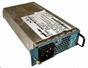 SES-CNP7C5SAAA_1.jpg
